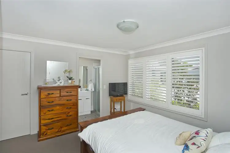 Sixth view of Homely unit listing, Address available on request