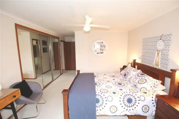 Seventh view of Homely house listing, 15 Macland Drive, Warrnambool VIC 3280