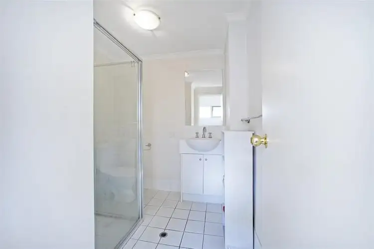 Sixth view of Homely townhouse listing, 13/107 Grote Street, Adelaide,5000, Adelaide SA 5000