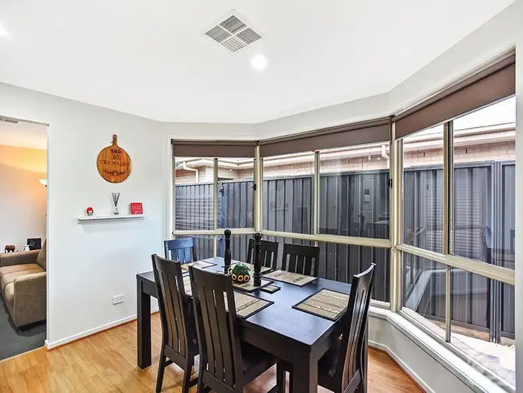 Sixth view of Homely house listing, 48 Sunderland Crescent, Seaford SA 5169