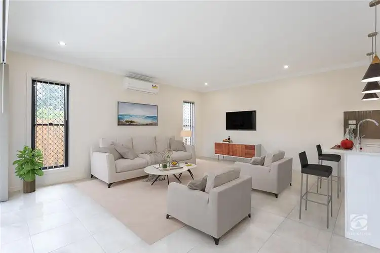 114 Main Street, Redland Bay QLD 4165