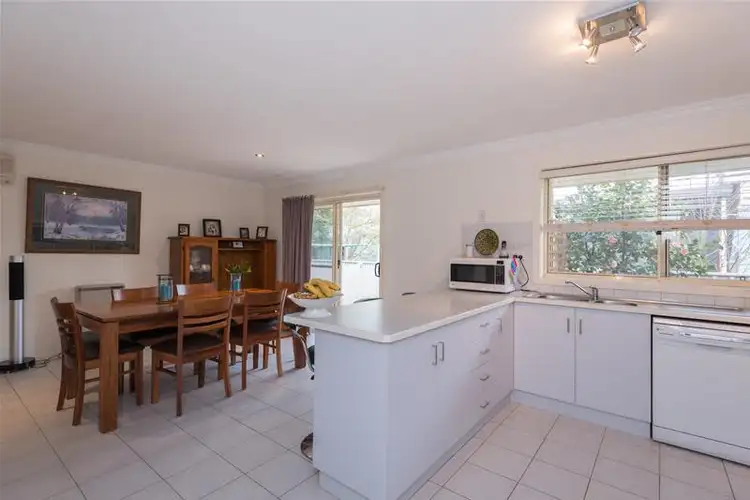 Sixth view of Homely house listing, 26 Station Street, Officer VIC 3809