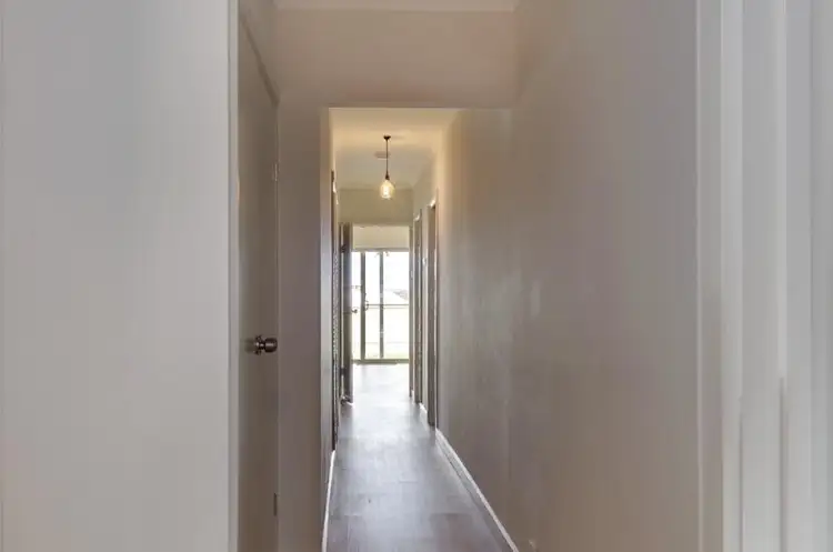 Fifth view of Homely house listing, 19 Keen Street, Moonta Bay SA 5558