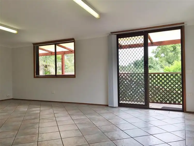 Fifth view of Homely house listing, 6 Dumaresq Parade, Metford NSW 2323