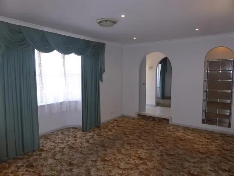 Seventh view of Homely house listing, 22 Thomson Street, Northam WA 6401