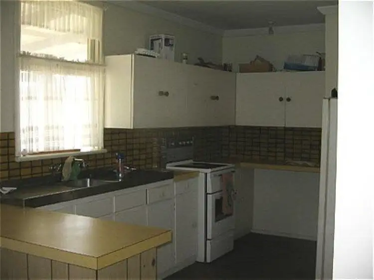 Fourth view of Homely house listing, 4 HUNTER Crescent, Green Head WA 6514