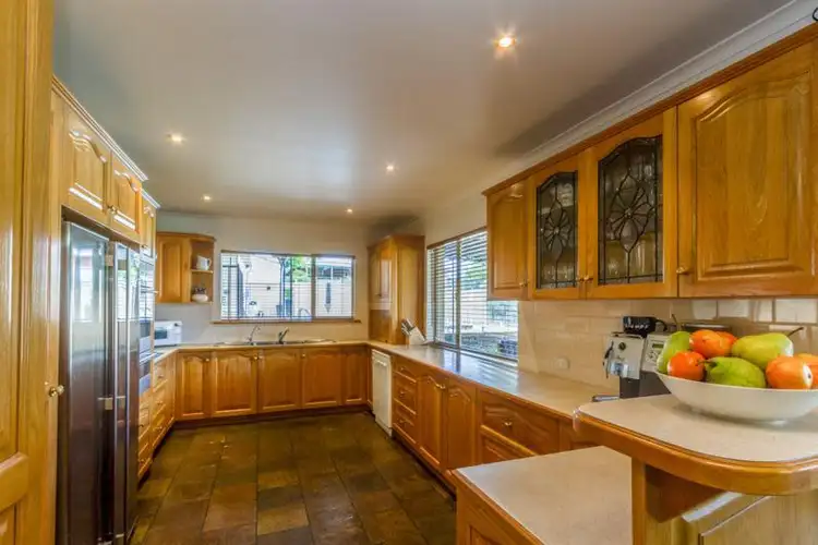 Sixth view of Homely house listing, 8 Toronto Avenue, Clapham SA 5062