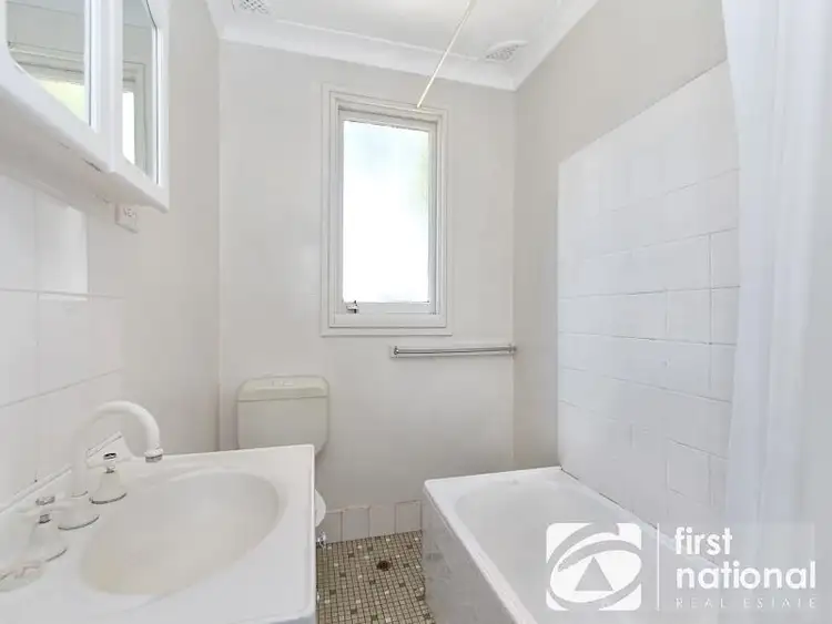 Fifth view of Homely house listing, 20 Liddle Street, North St Marys NSW 2760