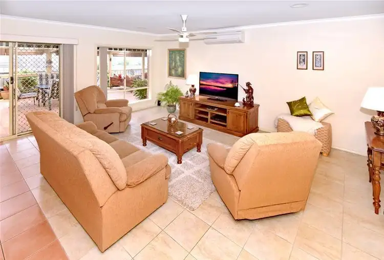 Sixth view of Homely house listing, 29 Huon Crescent, Leopold VIC 3224