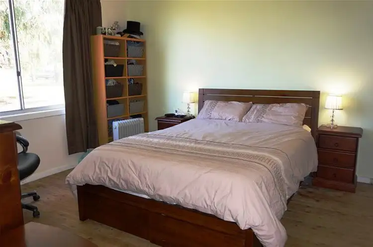 Seventh view of Homely house listing, 78 Red Hill Road, Bowning NSW 2582