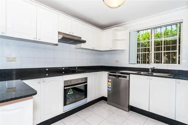 Fifth view of Homely townhouse listing, 1/5 Midway Drive, Maroubra NSW 2035