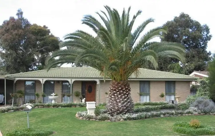 11 Carignane Street, Wynn Vale SA 5127