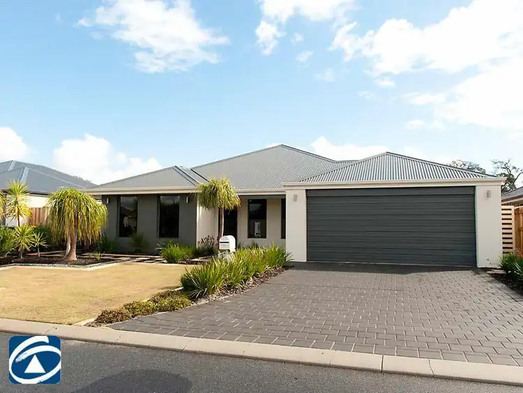 9 Loveday Street, Ellenbrook WA 6069