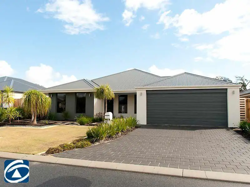 Main view of Homely house listing, 9 Loveday Street, Ellenbrook WA 6069