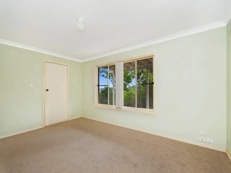 Fifth view of Homely unit listing, 2/49 Trinity Drive, Goonellabah NSW 2480