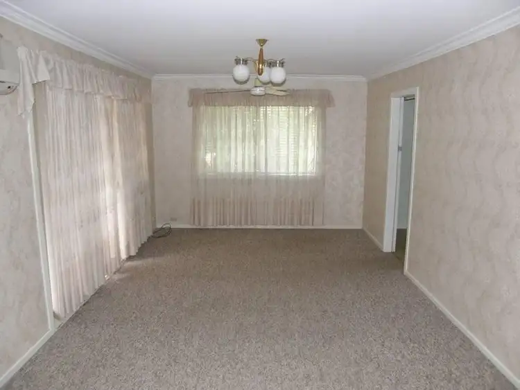 Third view of Homely house listing, 16 Conte Street, East Lismore NSW 2480