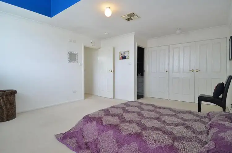 Seventh view of Homely house listing, 18B Heston Court, Kalgoorlie WA 6430