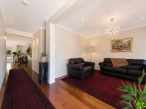 Second view of Homely house listing, 82 Jarrah Street, Moggill QLD 4070