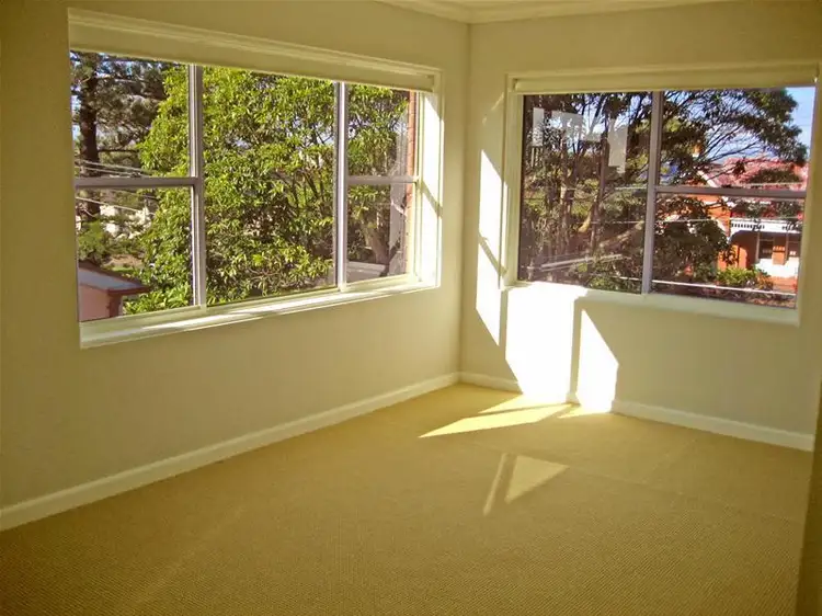 Fourth view of Homely apartment listing, 5/20 Augusta Road, Manly NSW 2095