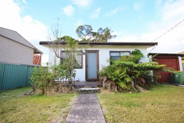 11 Collendina Road, Gwandalan NSW 2259