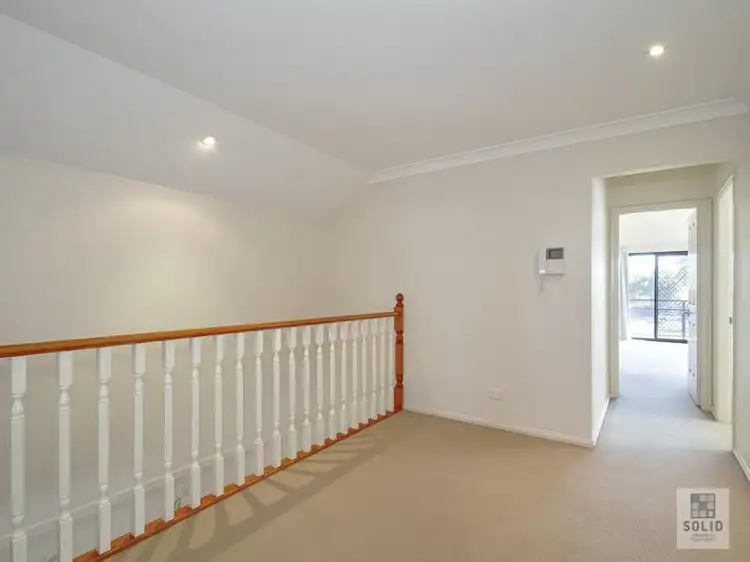 Sixth view of Homely house listing, 5 Railway Street, Merewether NSW 2291