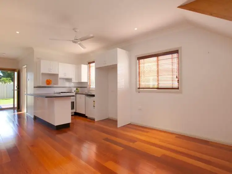 Second view of Homely house listing, Address available on request