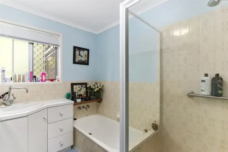Fourth view of Homely house listing, 8 Yolanta Drive, Tugun QLD 4224