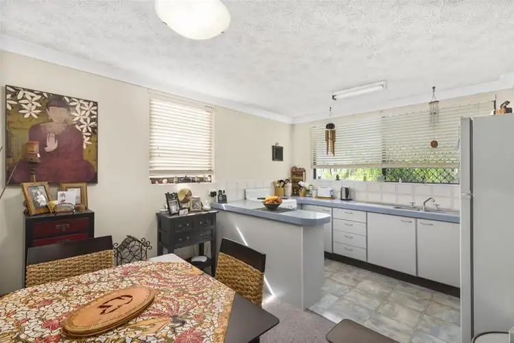 Third view of Homely unit listing, 13/6 Brooke Avenue, Palm Beach QLD 4221
