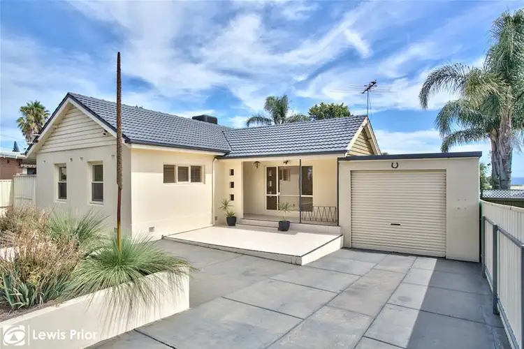 13 Holly Street, Christies Beach SA 5165