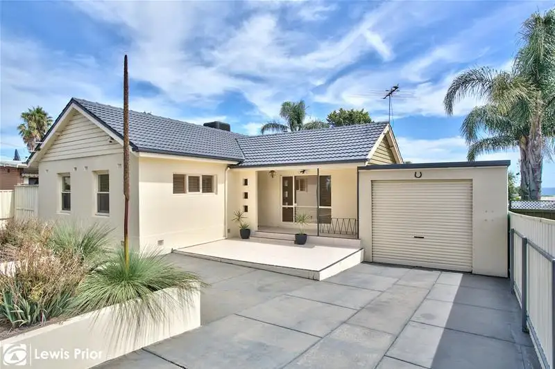 Main view of Homely house listing, 13 Holly Street, Christies Beach SA 5165