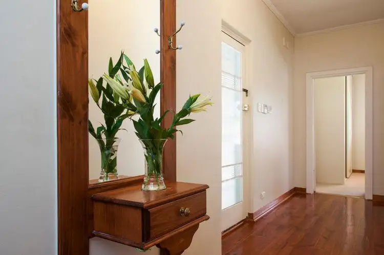 Fourth view of Homely house listing, 6 Cedar Avenue, Warradale SA 5046