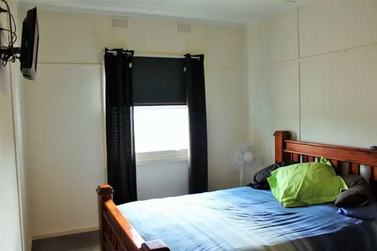 Fifth view of Homely house listing, 10 Park Terrace, Stansbury SA 5582