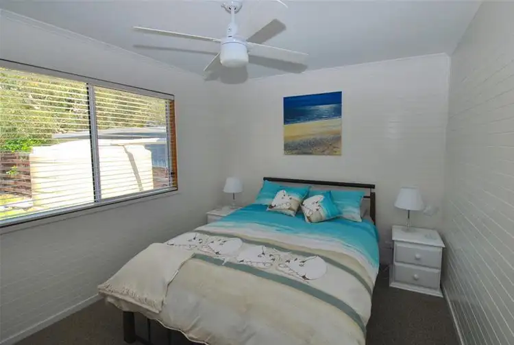 Seventh view of Homely house listing, 47 Roskell Road, Callala Beach NSW 2540