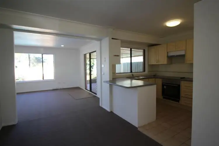 Third view of Homely house listing, 35 Evatt Street, Pelaw Main NSW 2327