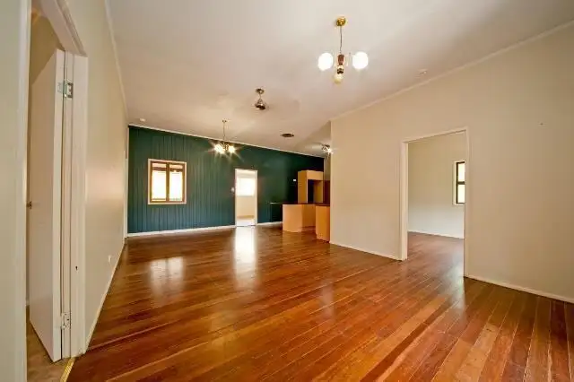 Fifth view of Homely house listing, 42 Mila Drive, Cannonvale QLD 4802