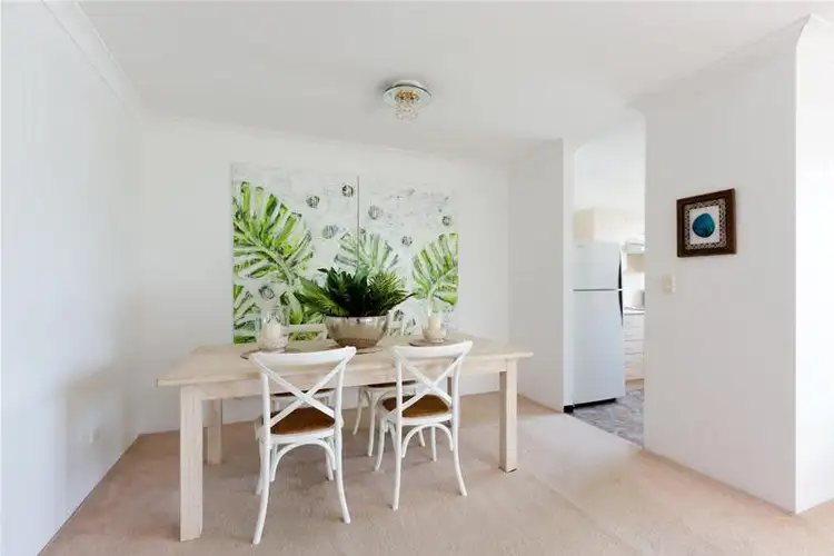 Third view of Homely unit listing, 6/1 Avon Road, Dee Why NSW 2099