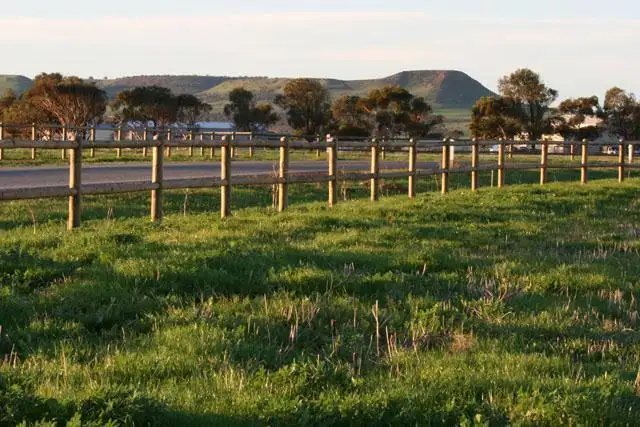 Third view of Homely land listing, 259 Sadler Way, Deepdale WA 6532