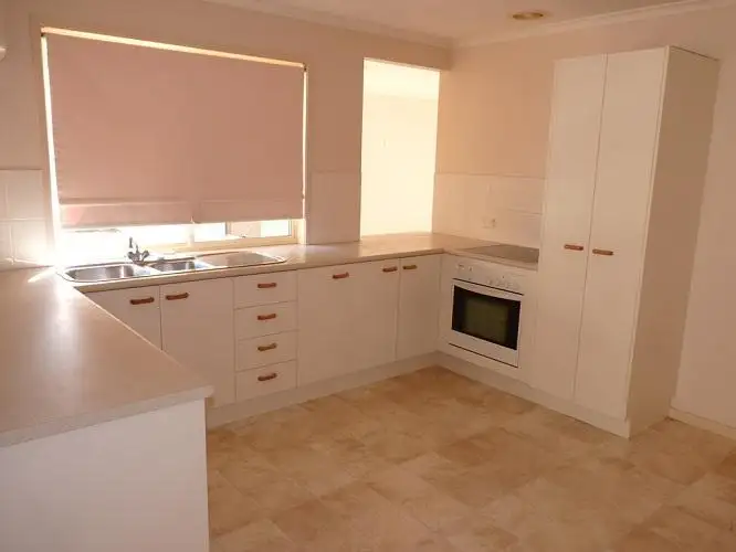Second view of Homely house listing, 15 Regency Crescent, Goonellabah NSW 2480