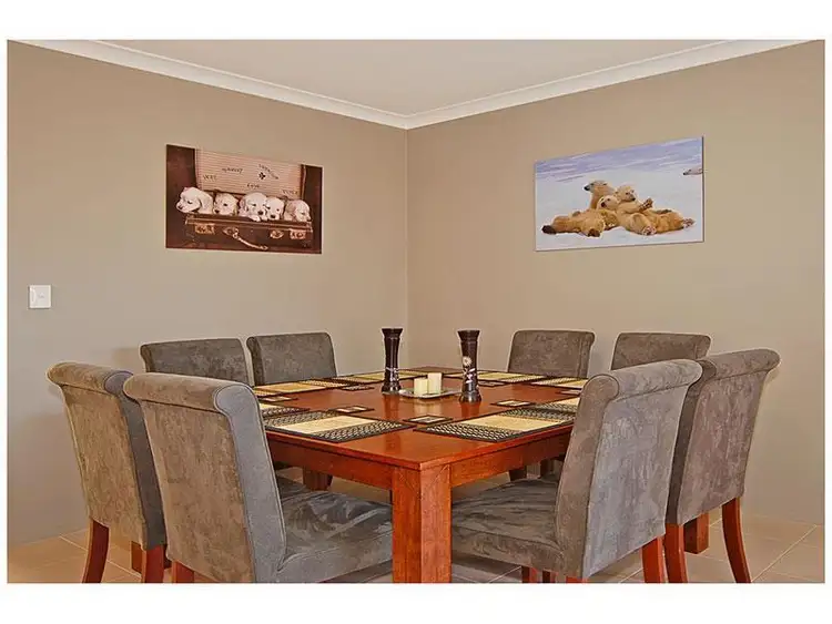 Sixth view of Homely house listing, 37 Hillsdale Rise, Darch WA 6065