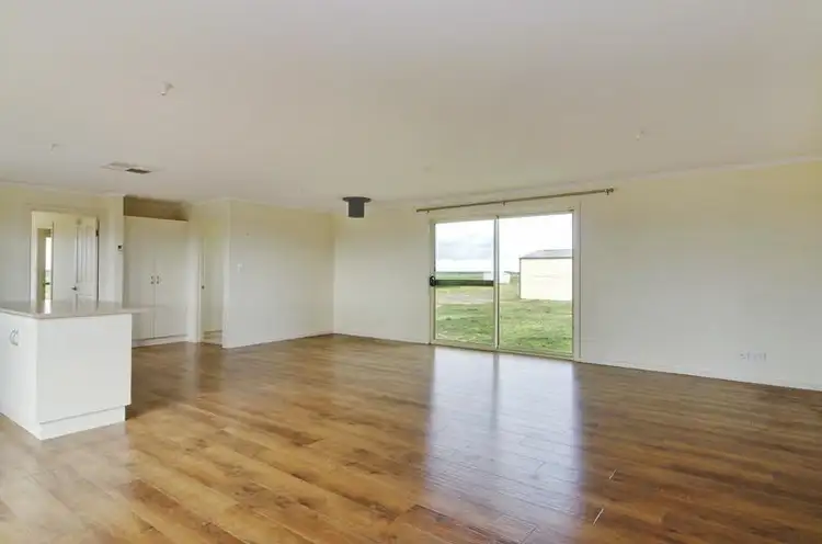 Fourth view of Homely house listing, 83 Hazelgrove Road, Kadina SA 5554