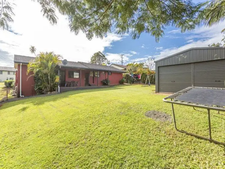 Third view of Homely house listing, 20 Coral Street, Alstonville NSW 2477