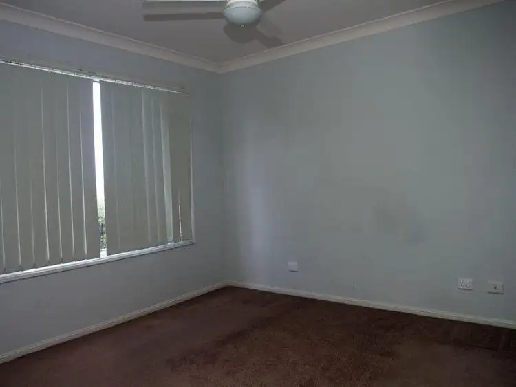 Seventh view of Homely house listing, 7 Gannon Way, Upper Coomera QLD 4209