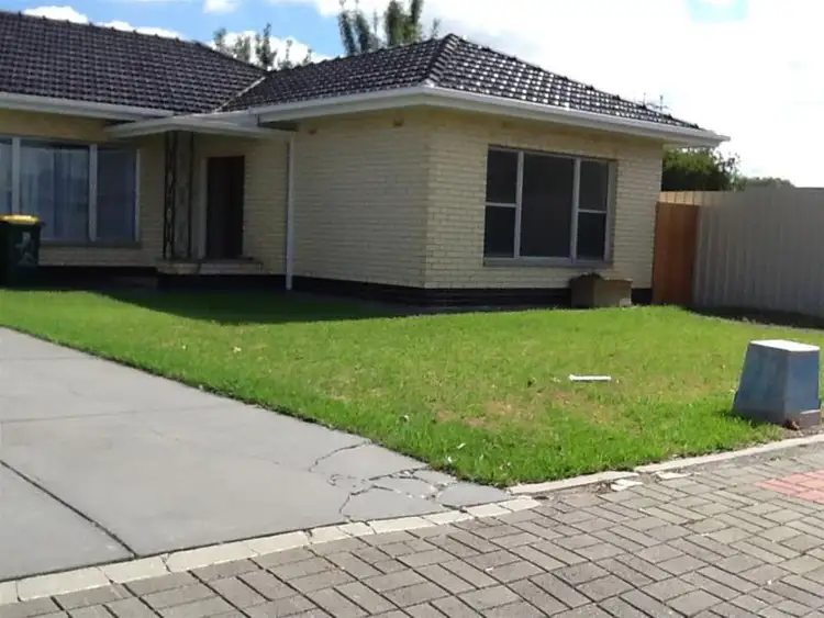 72-74 Muller Road, Greenacres SA 5086
