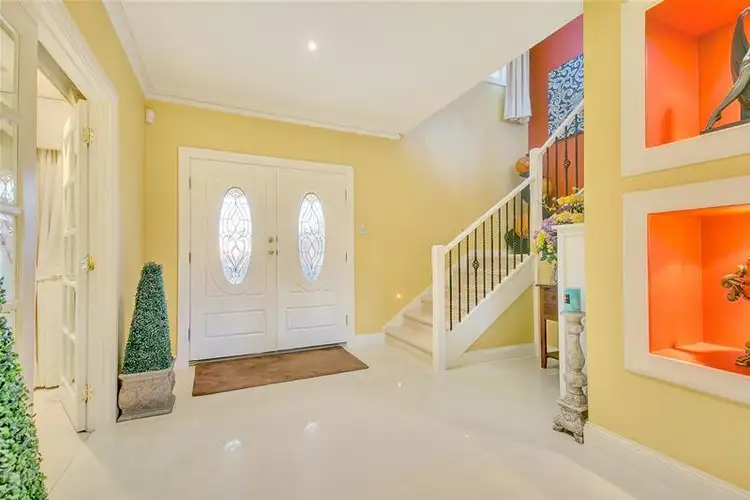 Sixth view of Homely house listing, 6 The Outlook, Salisbury Heights SA 5109