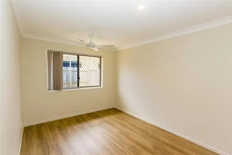 Third view of Homely house listing, 5 Schmarr Avenue, Upper Coomera QLD 4209