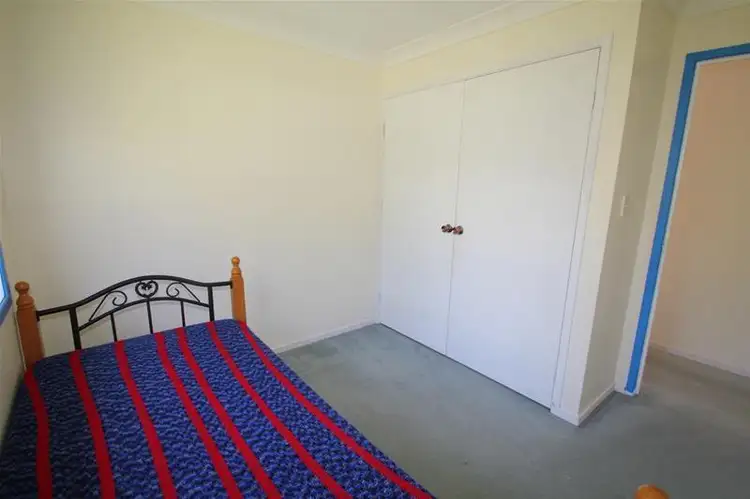 Sixth view of Homely house listing, 169 Pelham Street, Tenterfield NSW 2372