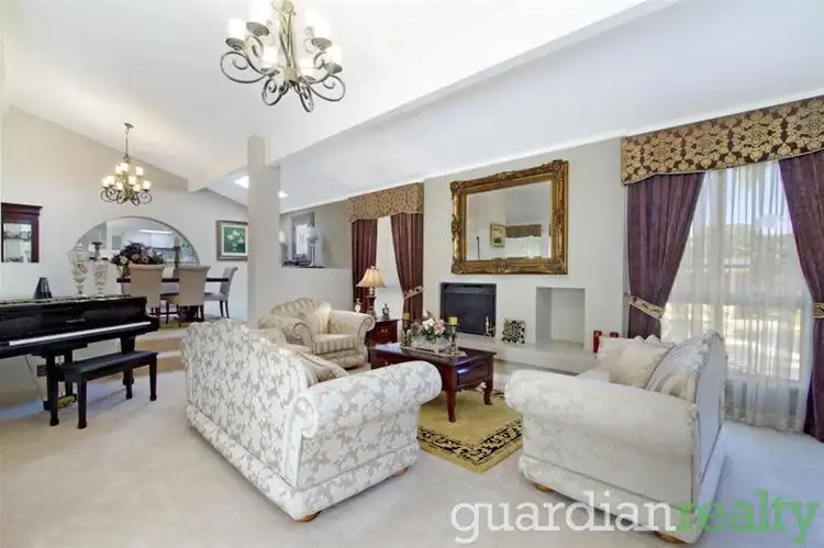 Fifth view of Homely house listing, Address available on request