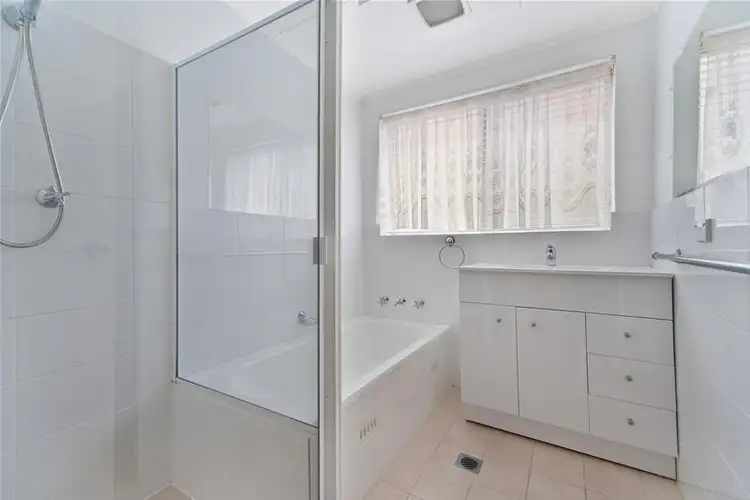 Fourth view of Homely unit listing, 14/101 Pacific Parade, Dee Why NSW 2099