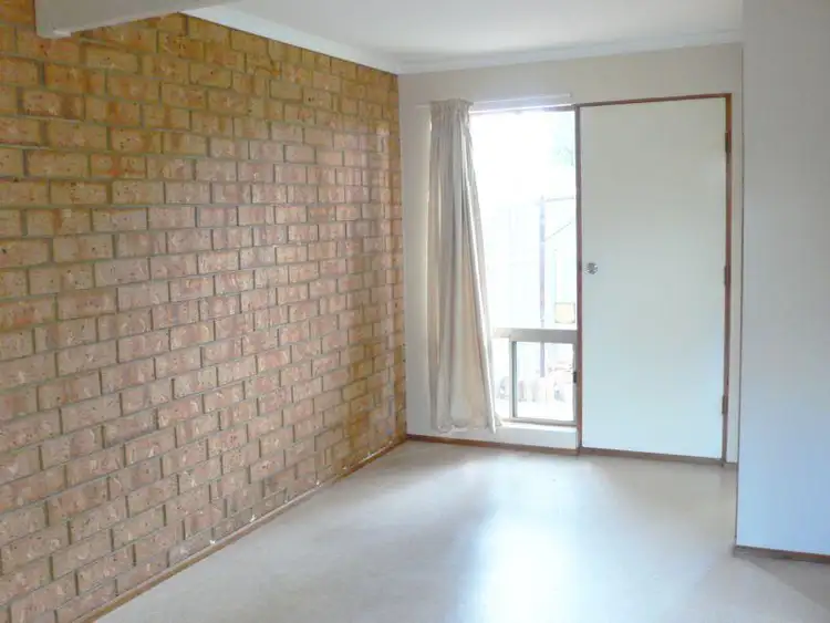 Third view of Homely unit listing, 9/22 Cohen Court, Clovelly Park SA 5042