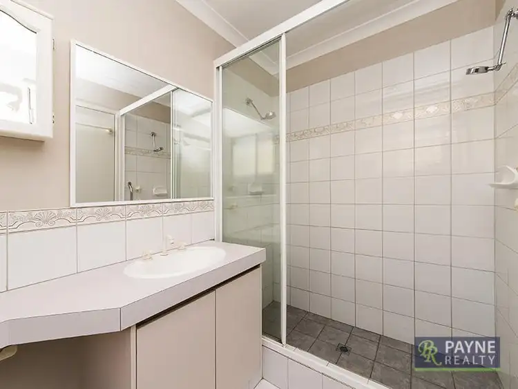 Sixth view of Homely house listing, 271 Grand Ocean Boulevard, Port Kennedy WA 6172